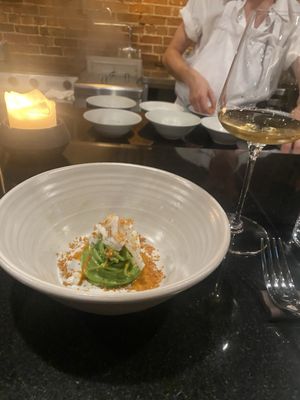 Cabaret L'enfer by null Cabaret L'enfer by null