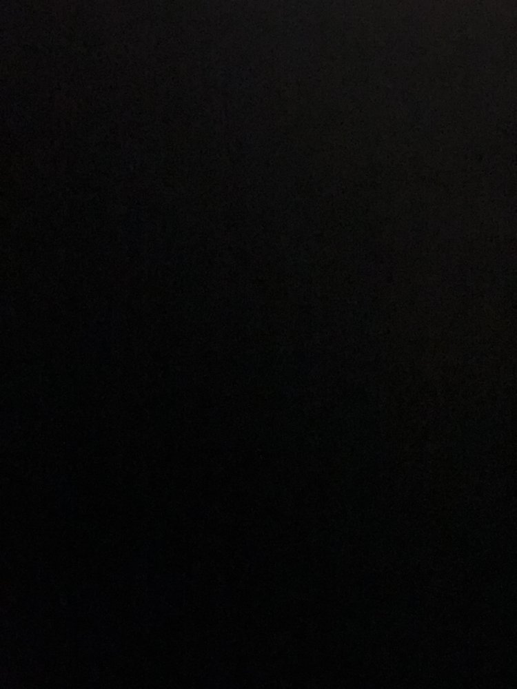 Slide of GT Home Solutions