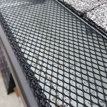 Roofmasters - Gutter, up close. - Roofing Near Me - Suisun, California Roofmasters - Gutter, up close. - Roofing Near Me - Suisun, California