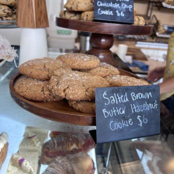Sourdough & Moore - Breakfast & Brunch Near Me - San Diego, California Sourdough & Moore - Breakfast & Brunch Near Me - San Diego, California