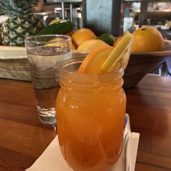 HUNGRY’S - RICE VILLAGE - Updated April 2025 - 1348 Photos & 1135 ...