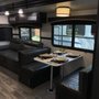 Photo of Sportsman's RV Rentals