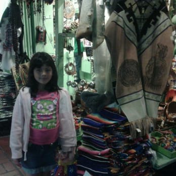 Olvera Street - Local Flavor Near Me - Los Angeles, California Olvera Street - Local Flavor Near Me - Los Angeles, California