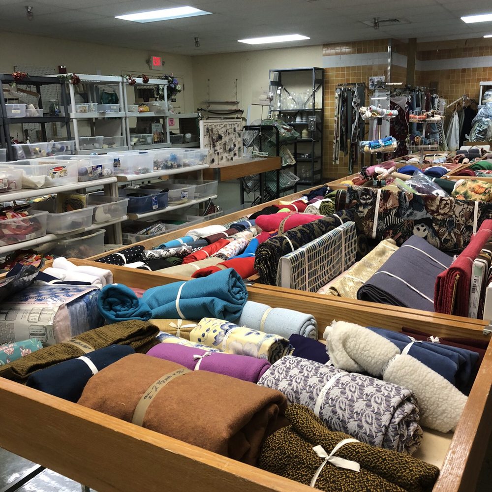 Hope Chest - Women's Clothing Near Me - N Ft Myers, Florida Hope Chest - Women's Clothing Near Me - N Ft Myers, Florida