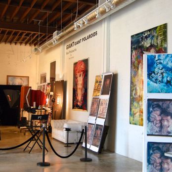 Peter Tunney Experience - Art Galleries Near Me - Miami, Florida Peter Tunney Experience - Art Galleries Near Me - Miami, Florida