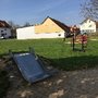 Photo of Spielplatz Dorn Assenheim