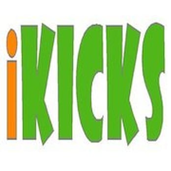 iKicks - Shoe Stores Near Me - Monterey Park, California