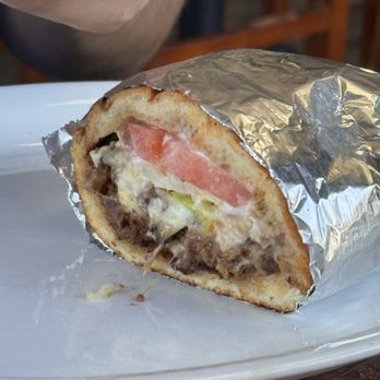 San Marcos Restaurant - Torta - Mexican Near Me - Hayward, California San Marcos Restaurant - Torta - Mexican Near Me - Hayward, California