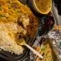 Photo of Curryland Indian Food
