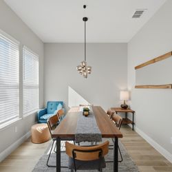 OVM Property Media