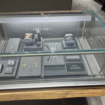 David Yurman - Jewelry Near Me - Santa Clara, California David Yurman - Jewelry Near Me - Santa Clara, California
