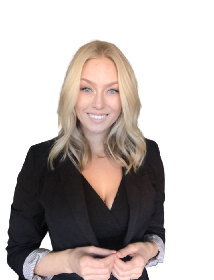 KAYLEE COCHRAN REALTY ONE GROUP Contact Agent 14815 W Bell Rd