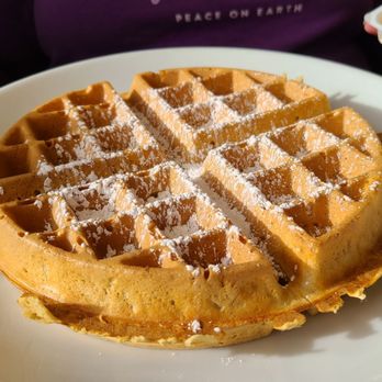 Honeybella Pancakes & Cafe - Waffle - Breakfast & Brunch Near Me - Wauconda, Illinois Honeybella Pancakes & Cafe - Waffle - Breakfast & Brunch Near Me - Wauconda, Illinois