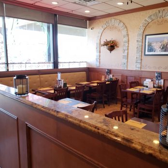 Alfonso's Pizzeria & Restaurant - Pizza Near Me - Princeton, New Jersey Alfonso's Pizzeria & Restaurant - Pizza Near Me - Princeton, New Jersey