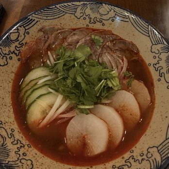 KinD - Szechuan Shank - Asian Fusion Near Me - Seattle, Washington KinD - Szechuan Shank - Asian Fusion Near Me - Seattle, Washington