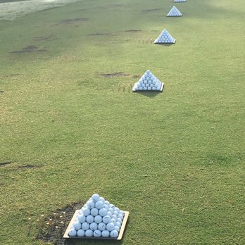 Fallen Oak Golf - Range - Golf Near Me - Saucier, Mississippi Fallen Oak Golf - Range - Golf Near Me - Saucier, Mississippi