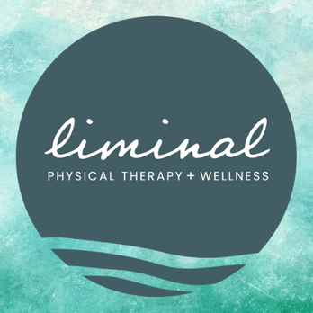 Liminal Physical Therapy + Wellness - Specializing in evidence-based and mindful PT + wellness for pre + postnatal, birth prep, pelvic health, lymphedema, and general holistic PT - Physical Therapy Near Me - Santa Barbara, California