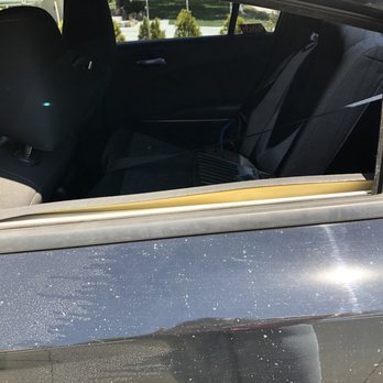 Rolling Soundz - My bent melted door frame ruined i have to order a whole new panel - Car Stereo Installation Near Me - Modesto, California Rolling Soundz - My bent melted door frame ruined i have to order a whole new panel - Car Stereo Installation Near Me - Modesto, California