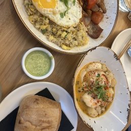 Vox Menu VOX KITCHEN & BAR - SOUTH COAST PLAZA - Updated May 2026 - 1597 Photos ...