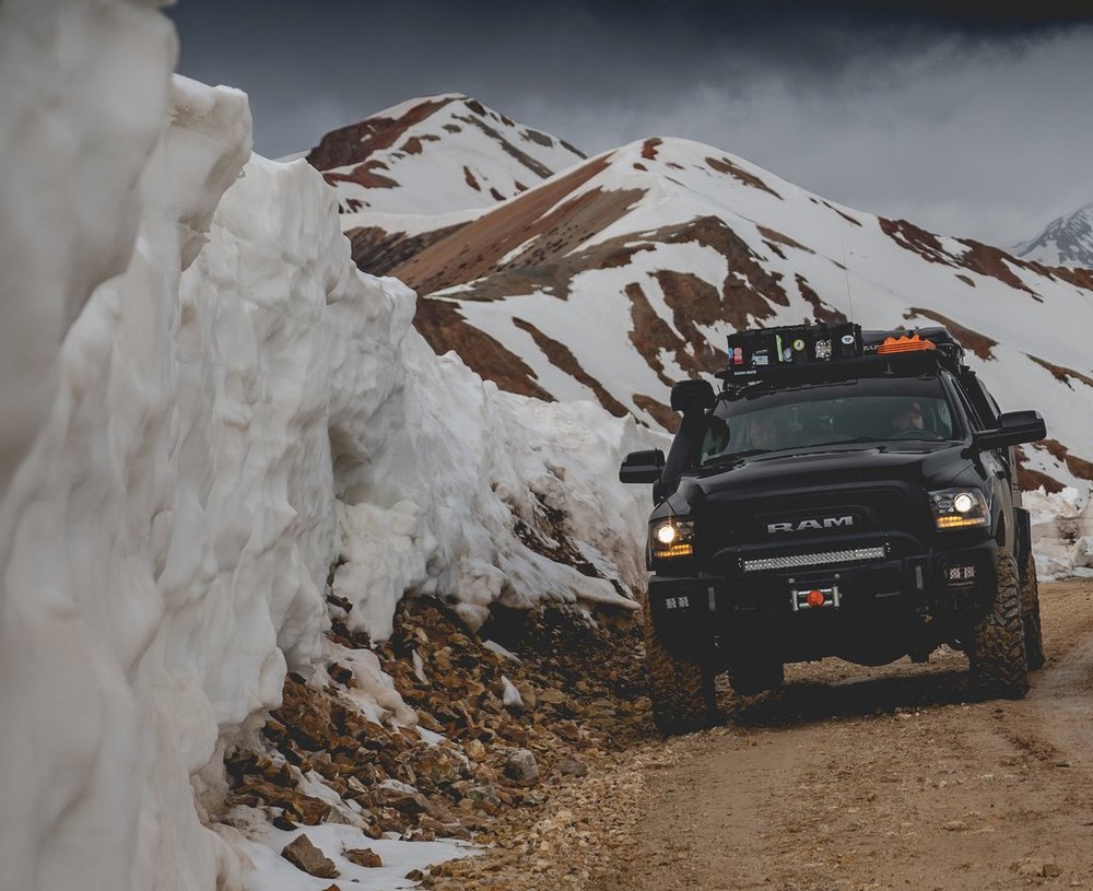 EXPLORATION OUTFITTERS Updated September 2024 9357 W Hwy 70, Durant