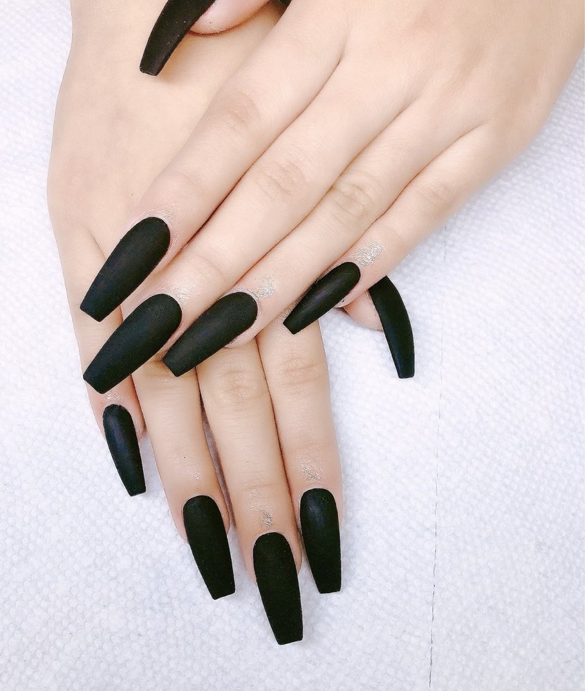 NEW IMAGE SALON Updated September 2024 187 Photos & 49 Reviews 1821 N Carson St, Carson