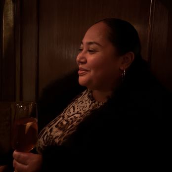 Somerville - Salud bih! - Steakhouses Near Me - Los Angeles, California