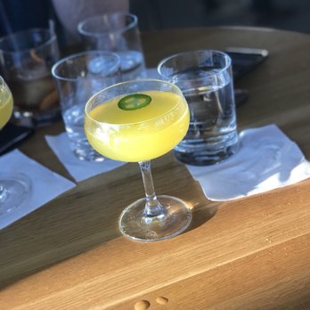 Earls Kitchen + Bar - New American Near Me - Miami, Florida Earls Kitchen + Bar - New American Near Me - Miami, Florida