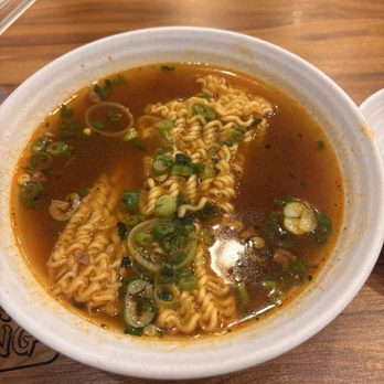 Young Dabang - Ramen Noodle - Korean Near Me - Irvine, California Young Dabang - Ramen Noodle - Korean Near Me - Irvine, California