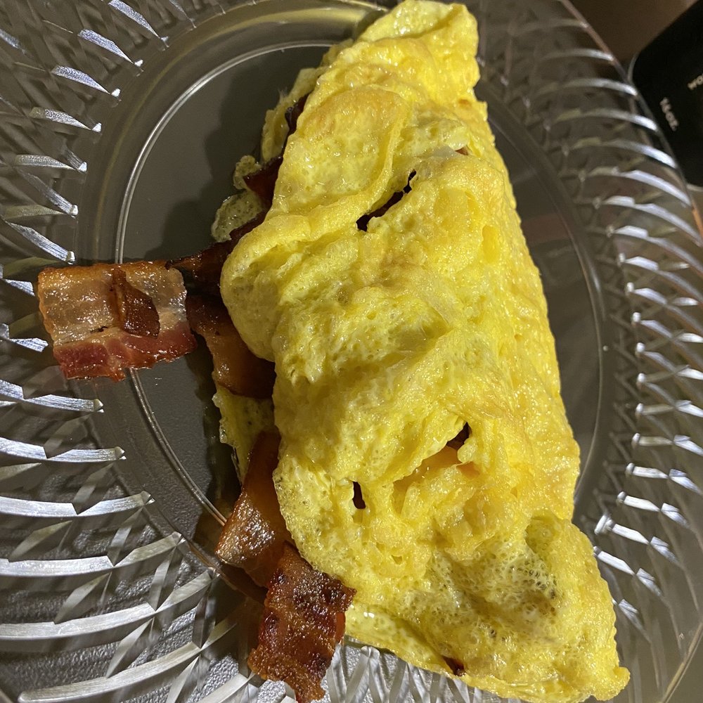 Beacon Cafe 287 - Breakfast & Brunch Near Me - Fort Worth, Texas
