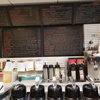 Gourmand's - Delis Near Me - Valley View, Ohio Gourmand's - Delis Near Me - Valley View, Ohio