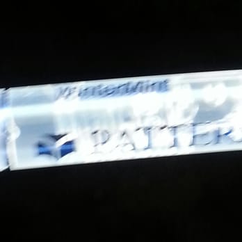 MINT dentistry | South Arlington - Always nice to get a free whitening refiller...:~} - General Dentistry Near Me - Arlington, Texas MINT dentistry | South Arlington - Always nice to get a free whitening refiller...:~} - General Dentistry Near Me - Arlington, Texas