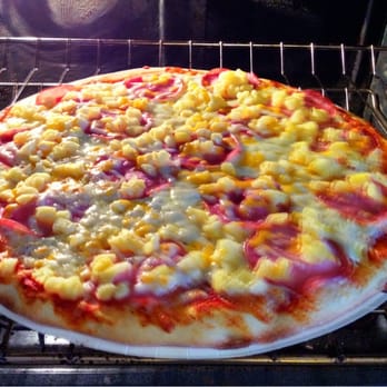 Papa Murphy's - Here it is. So easy, so good, and just a few $$. - Pizza Near Me - American Canyon, California