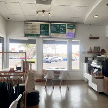 Home Coffee - Home Coffee: 1914 Sweetwater Rd, National City, CA 91950, 20260425 - Coffee & Tea Near Me - National City, California Home Coffee - Home Coffee: 1914 Sweetwater Rd, National City, CA 91950, 20260425 - Coffee & Tea Near Me - National City, California