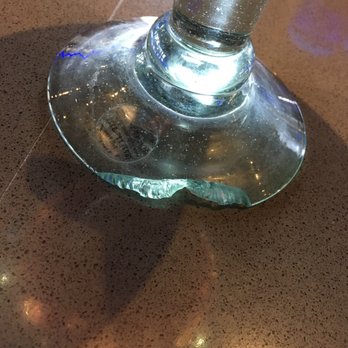 Chili's - American Near Me - Upland, California Chili's - American Near Me - Upland, California