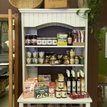 Sweet Grass Deli & Eatery - a display of sweet grass deli and eatery - Delis Near Me - Okotoks, Alberta Sweet Grass Deli & Eatery - a display of sweet grass deli and eatery - Delis Near Me - Okotoks, Alberta
