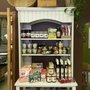 Photo of Sweet Grass Deli & Eatery