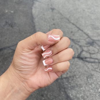 Top Coat Nails & Lashes - Nail Salons Near Me - Long Beach, California Top Coat Nails & Lashes - Nail Salons Near Me - Long Beach, California