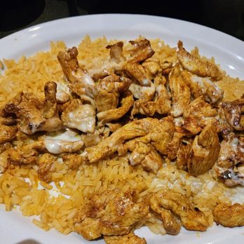 Rojas Authentic Mexican - Pollo Queso - Mexican Near Me - Wagoner, Oklahoma Rojas Authentic Mexican - Pollo Queso - Mexican Near Me - Wagoner, Oklahoma
