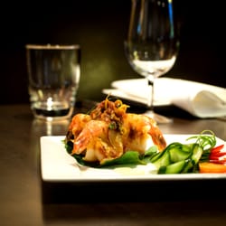 Paladarr Thai Issan Restaurant