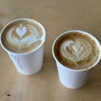 Ventana Coffee - Coffee & Tea Near Me - Covina, California Ventana Coffee - Coffee & Tea Near Me - Covina, California