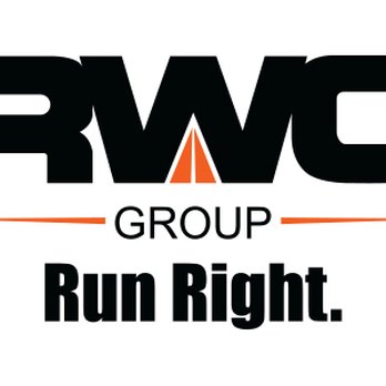 RWC Group - Commercial Truck Dealers Near Me - Seattle, Washington