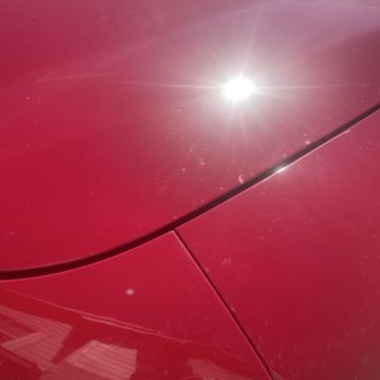 Elevated Auto & Collision - Body Shops Near Me - Houston, Texas Elevated Auto & Collision - Body Shops Near Me - Houston, Texas