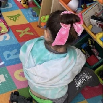 Pani Daycare - Playtime - Child Care & Day Care Near Me - Anaheim, California Pani Daycare - Playtime - Child Care & Day Care Near Me - Anaheim, California