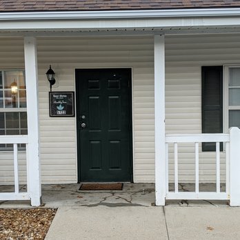 Haleli Wellness, LLC - The entrance is located on the left corner of building 2 - Massage Therapy Near Me - Kansas City, Missouri Haleli Wellness, LLC - The entrance is located on the left corner of building 2 - Massage Therapy Near Me - Kansas City, Missouri