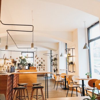 Typika - Cafes Near Me - Prague, Puerto Rico Typika - Cafes Near Me - Prague, Puerto Rico