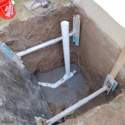 Beach Comber Plumbing & Drain