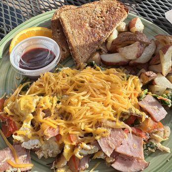 The Wild Rabbit Cafe - Cafes Near Me - Torrey, Utah The Wild Rabbit Cafe - Cafes Near Me - Torrey, Utah
