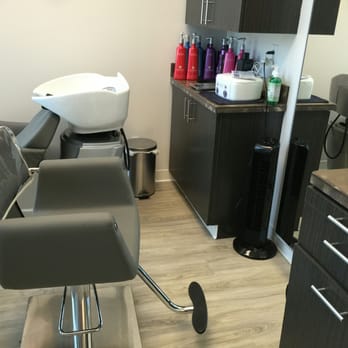 BluSky Salon Suites - Hair Salons Near Me - Leawood, Kansas