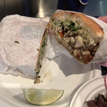 Tacomasa - Tortas Con Todo - Tacos Near Me - Long Beach, California Tacomasa - Tortas Con Todo - Tacos Near Me - Long Beach, California
