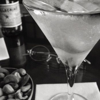 Dukes Hotel - "FIRST you take a Drink...then the Drink takes a Drink...then the Drink takes You." Aloha ;-) - Hotels Near Me - London, XGL Dukes Hotel - "FIRST you take a Drink...then the Drink takes a Drink...then the Drink takes You." Aloha ;-) - Hotels Near Me - London, XGL